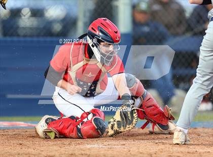 Thumbnail 3 in Oak Ridge @ Pleasant Grove photogallery.