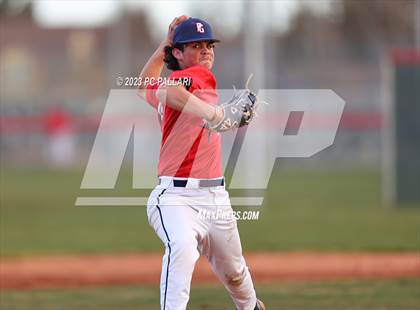 Thumbnail 1 in Oak Ridge @ Pleasant Grove photogallery.