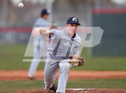 Thumbnail 1 in Oak Ridge @ Pleasant Grove photogallery.