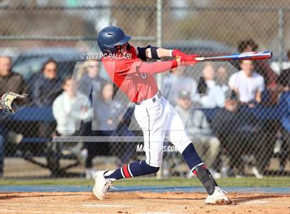 Thumbnail 2 in Oak Ridge @ Pleasant Grove photogallery.