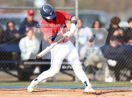 Thumbnail 2 in Oak Ridge @ Pleasant Grove photogallery.