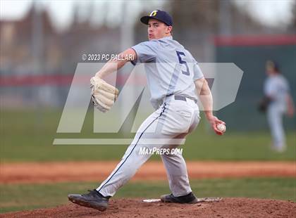 Thumbnail 1 in Oak Ridge @ Pleasant Grove photogallery.