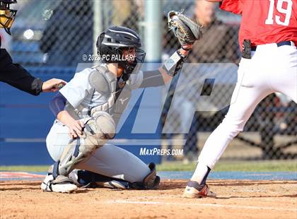 Thumbnail 3 in Oak Ridge @ Pleasant Grove photogallery.