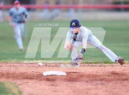 Thumbnail 2 in Oak Ridge @ Pleasant Grove photogallery.