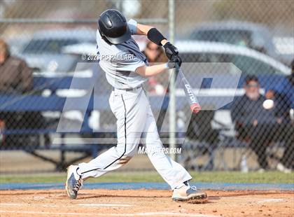 Thumbnail 1 in Oak Ridge @ Pleasant Grove photogallery.
