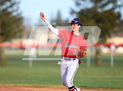 Thumbnail 3 in Oak Ridge @ Pleasant Grove photogallery.