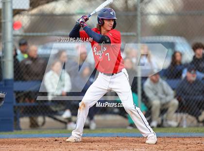 Thumbnail 3 in Oak Ridge @ Pleasant Grove photogallery.