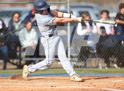 Thumbnail 1 in Oak Ridge @ Pleasant Grove photogallery.