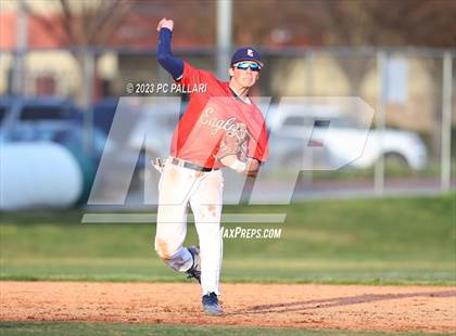 Thumbnail 1 in Oak Ridge @ Pleasant Grove photogallery.