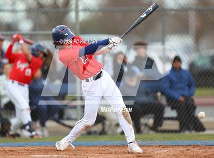 Thumbnail 1 in Oak Ridge @ Pleasant Grove photogallery.
