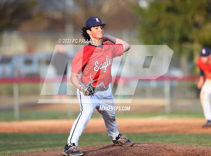 Thumbnail 1 in Oak Ridge @ Pleasant Grove photogallery.
