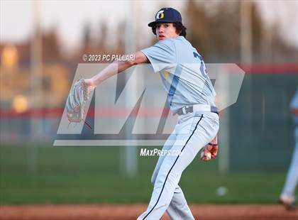 Thumbnail 3 in Oak Ridge @ Pleasant Grove photogallery.