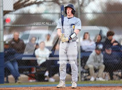 Thumbnail 3 in Oak Ridge @ Pleasant Grove photogallery.
