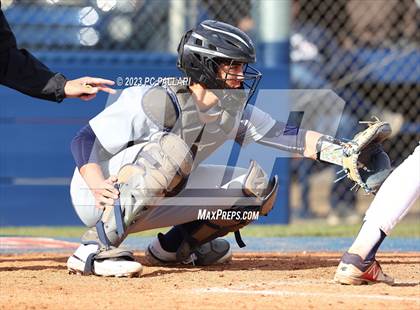 Thumbnail 1 in Oak Ridge @ Pleasant Grove photogallery.