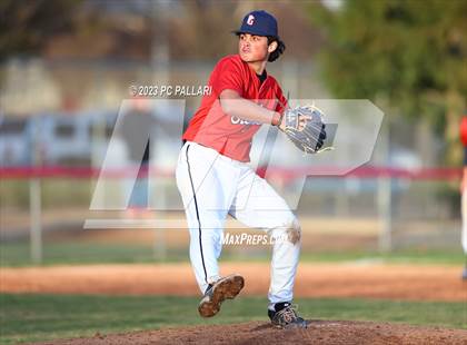Thumbnail 2 in Oak Ridge @ Pleasant Grove photogallery.