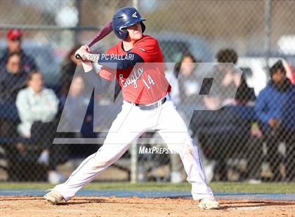 Thumbnail 3 in Oak Ridge @ Pleasant Grove photogallery.