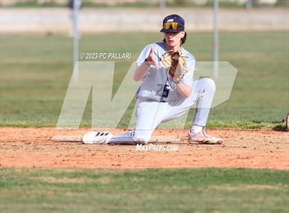 Thumbnail 3 in Oak Ridge @ Pleasant Grove photogallery.