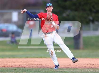 Thumbnail 3 in Oak Ridge @ Pleasant Grove photogallery.