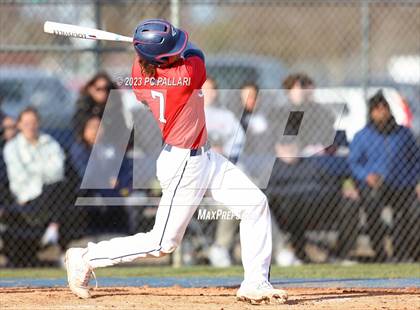 Thumbnail 2 in Oak Ridge @ Pleasant Grove photogallery.