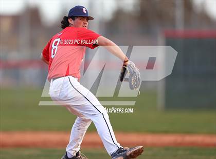 Thumbnail 2 in Oak Ridge @ Pleasant Grove photogallery.
