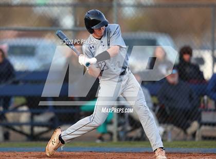 Thumbnail 3 in Oak Ridge @ Pleasant Grove photogallery.