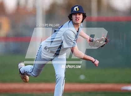 Thumbnail 1 in Oak Ridge @ Pleasant Grove photogallery.