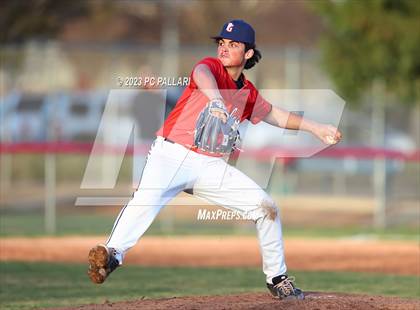 Thumbnail 3 in Oak Ridge @ Pleasant Grove photogallery.