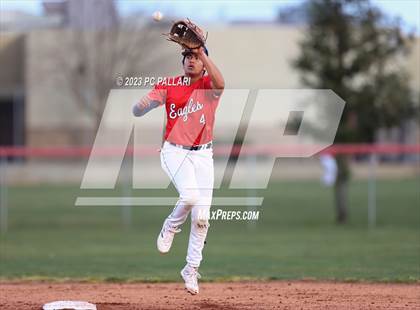 Thumbnail 1 in Oak Ridge @ Pleasant Grove photogallery.
