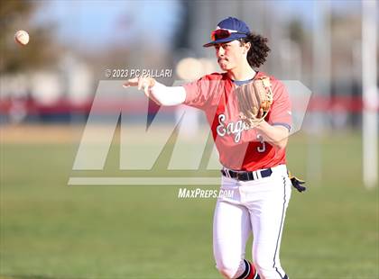 Thumbnail 2 in Oak Ridge @ Pleasant Grove photogallery.
