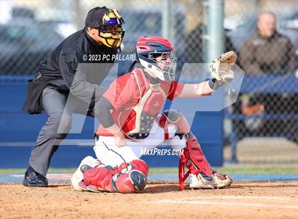 Thumbnail 1 in Oak Ridge @ Pleasant Grove photogallery.