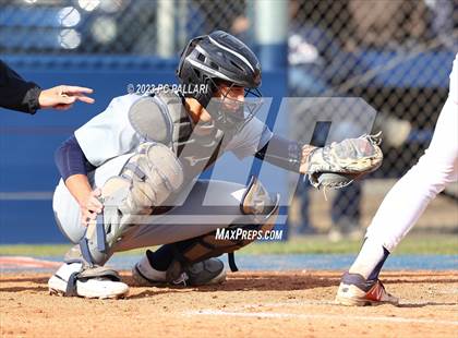 Thumbnail 2 in Oak Ridge @ Pleasant Grove photogallery.