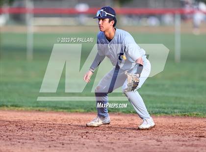 Thumbnail 1 in Oak Ridge @ Pleasant Grove photogallery.