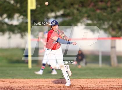 Thumbnail 2 in Oak Ridge @ Pleasant Grove photogallery.
