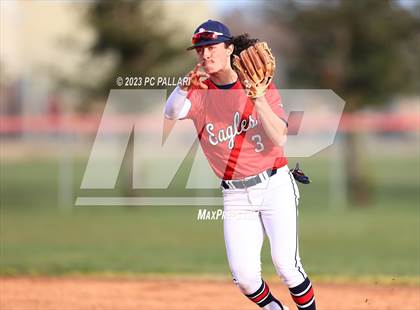 Thumbnail 3 in Oak Ridge @ Pleasant Grove photogallery.