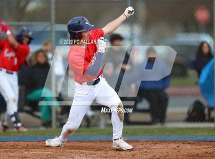 Thumbnail 3 in Oak Ridge @ Pleasant Grove photogallery.