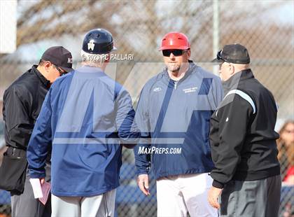Thumbnail 3 in Oak Ridge @ Pleasant Grove photogallery.