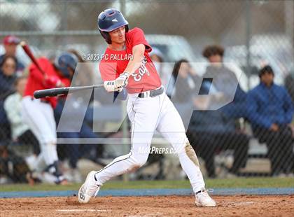 Thumbnail 3 in Oak Ridge @ Pleasant Grove photogallery.