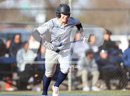 Thumbnail 1 in Oak Ridge @ Pleasant Grove photogallery.