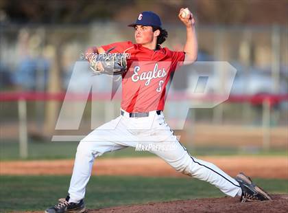 Thumbnail 1 in Oak Ridge @ Pleasant Grove photogallery.