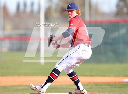 Thumbnail 3 in Oak Ridge @ Pleasant Grove photogallery.