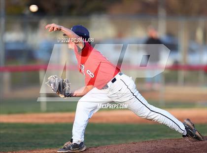 Thumbnail 2 in Oak Ridge @ Pleasant Grove photogallery.