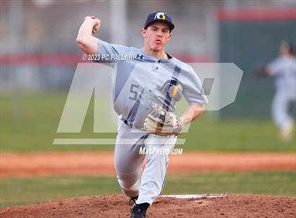 Thumbnail 3 in Oak Ridge @ Pleasant Grove photogallery.
