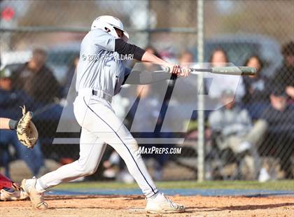 Thumbnail 3 in Oak Ridge @ Pleasant Grove photogallery.