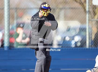 Thumbnail 3 in Oak Ridge @ Pleasant Grove photogallery.