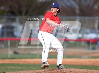 Thumbnail 3 in Oak Ridge @ Pleasant Grove photogallery.