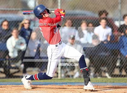 Thumbnail 3 in Oak Ridge @ Pleasant Grove photogallery.