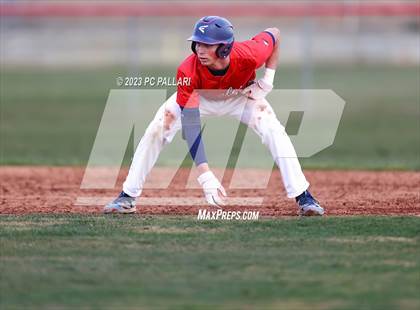 Thumbnail 2 in Oak Ridge @ Pleasant Grove photogallery.