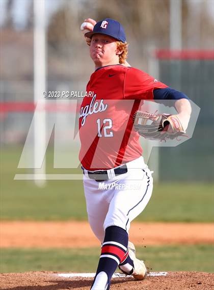 Thumbnail 2 in Oak Ridge @ Pleasant Grove photogallery.
