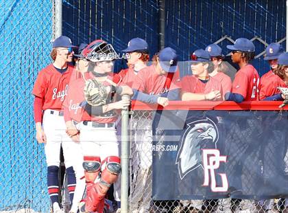 Thumbnail 1 in Oak Ridge @ Pleasant Grove photogallery.