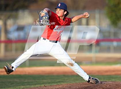 Thumbnail 1 in Oak Ridge @ Pleasant Grove photogallery.